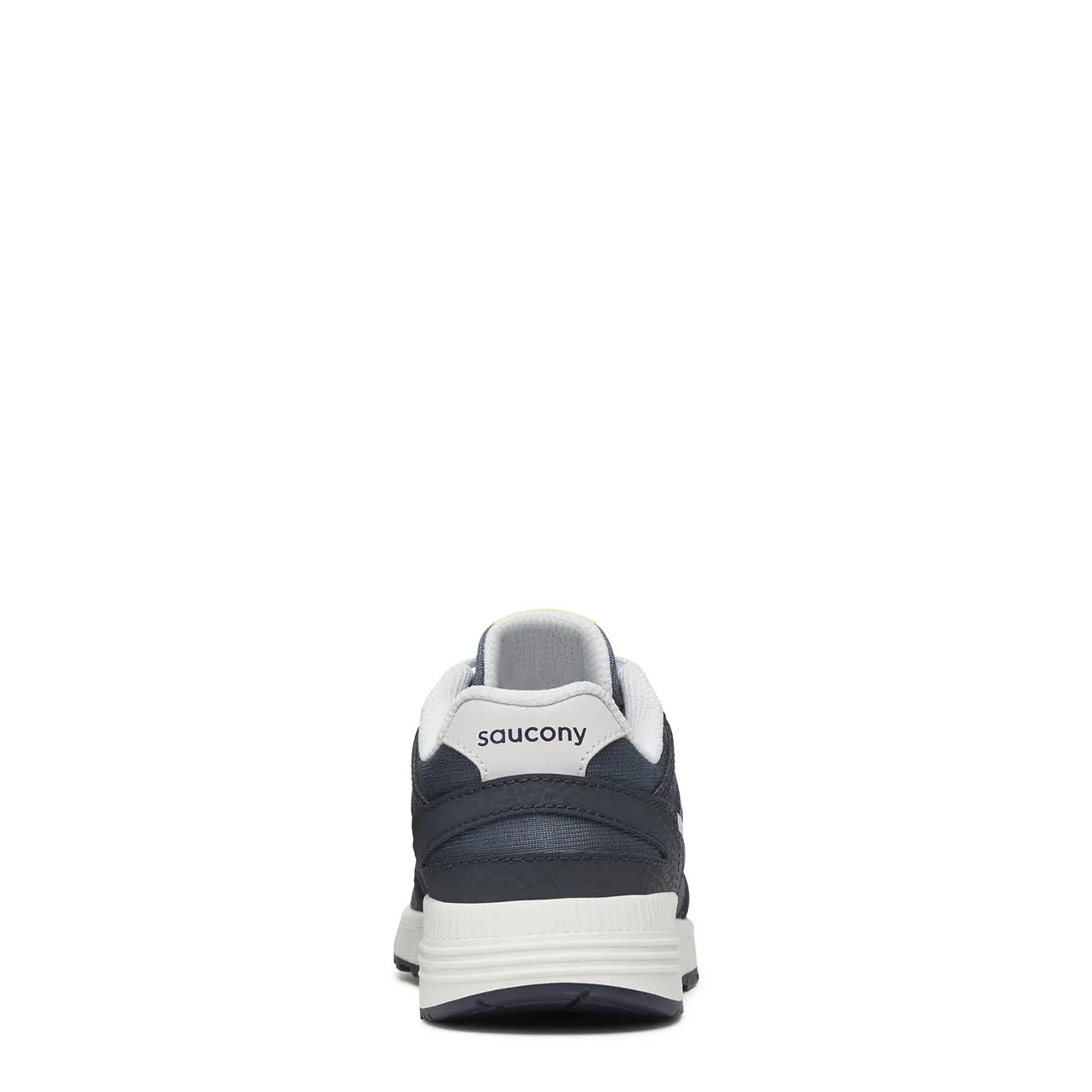 Youth Eclipse KDZ Sneaker