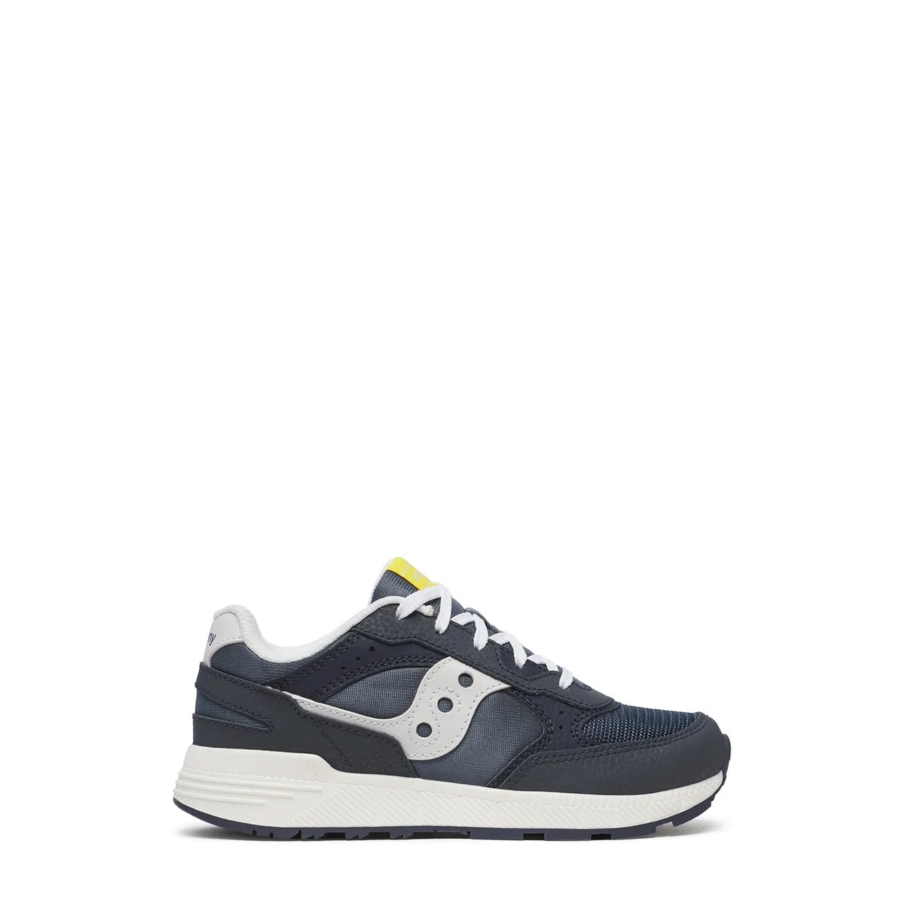 Youth Eclipse KDZ Sneaker