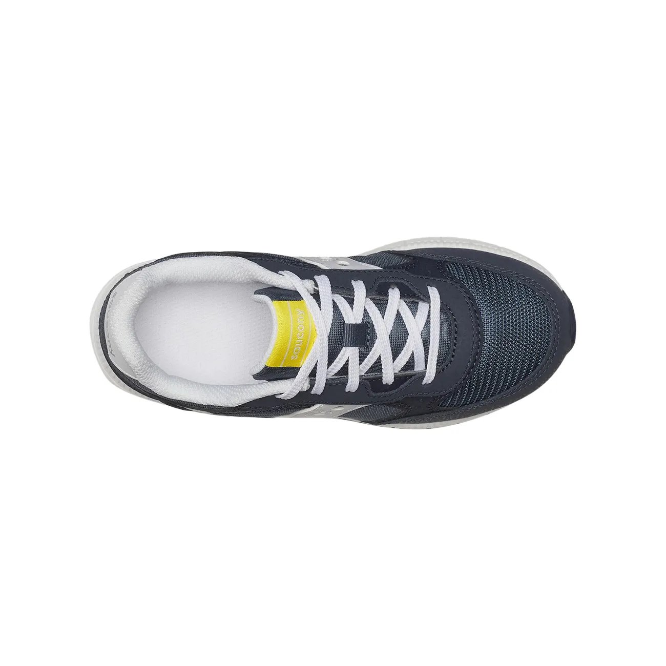 Youth Eclipse KDZ Sneaker