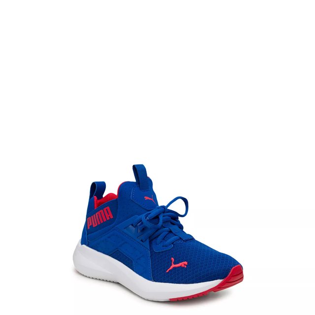 Puma enzo geo online
