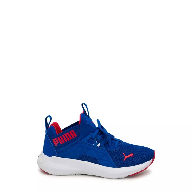 Puma Youth Boys Softride Enzo Nxt Running Shoe The Shoe Company