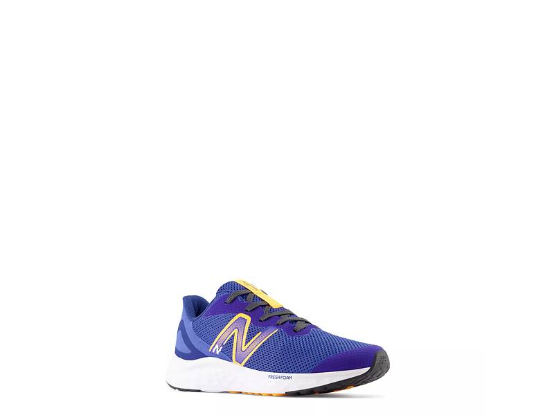 New balance hotsell fresh foam 515