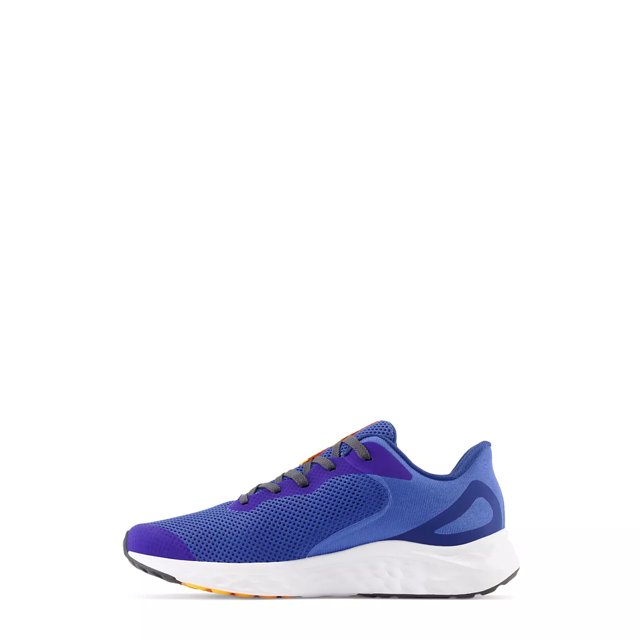 New Balance Youth Boys Fresh Foam Arishi v4 Wide Width Running