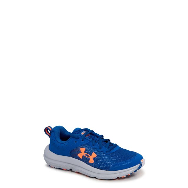 Dsw boys sneakers sales