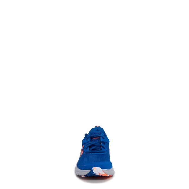 Nike boys wide online
