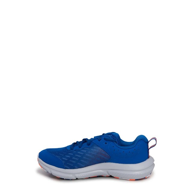 Under armour youth wide shoes 2025
