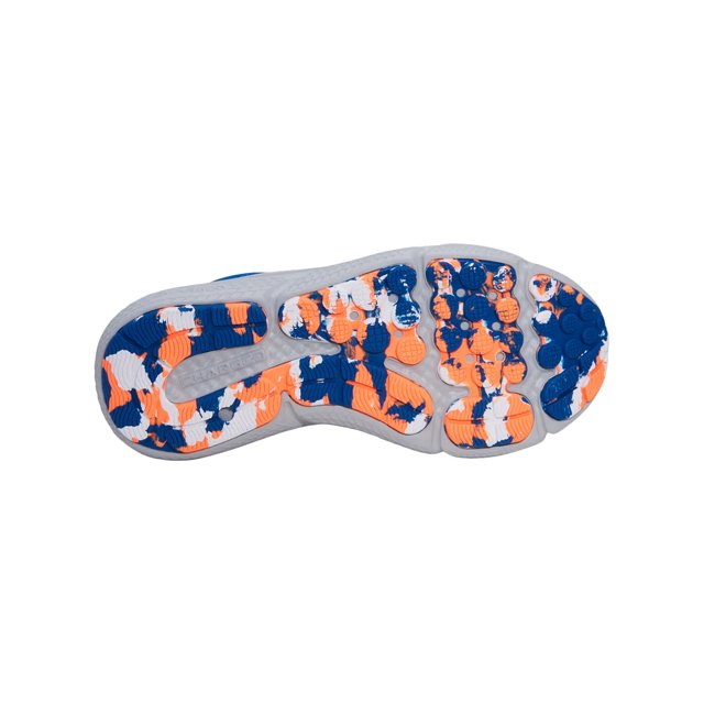 Under armour boys wide shoes cheap