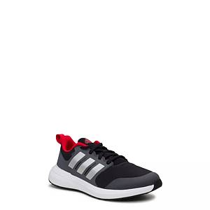 Adidas clearance fortarun mens