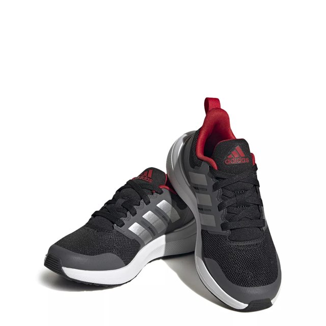 Adidas fortarun best sale 2 k