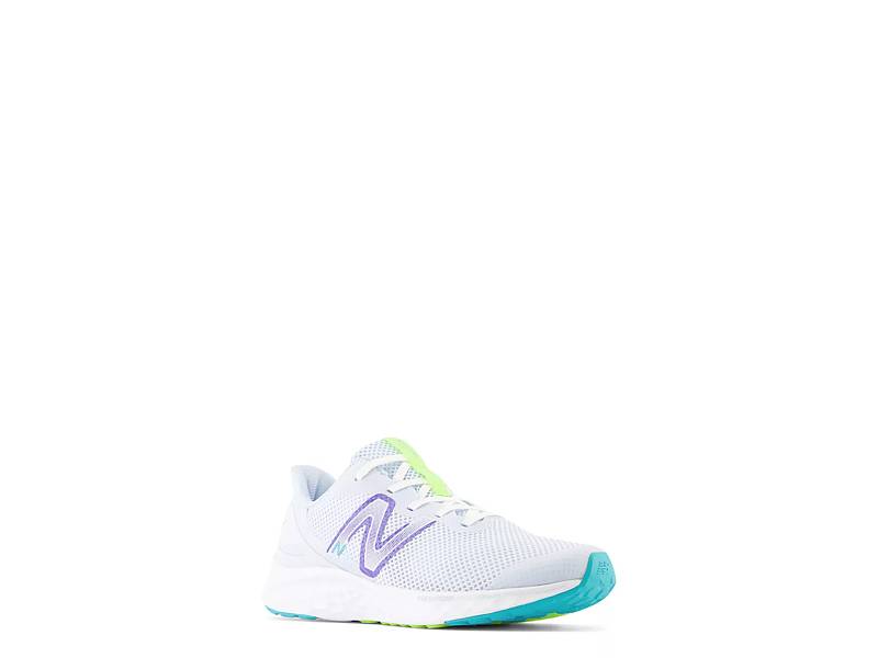 New balance fresh foam arishi outlet luxe