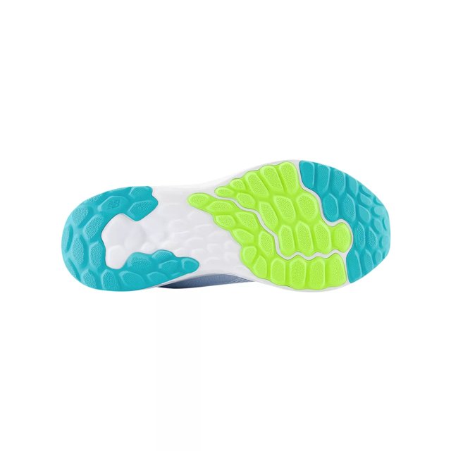 New Balance Youth Boys Fresh Foam Arishi v4 Running Shoe DSW Canada