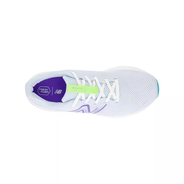 New balance fresh store foam arishi youth