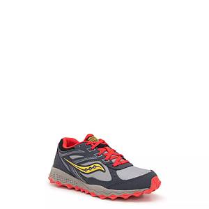 Saucony hot sale shoe company