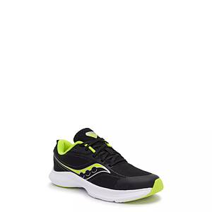 Boys cheap saucony shoes