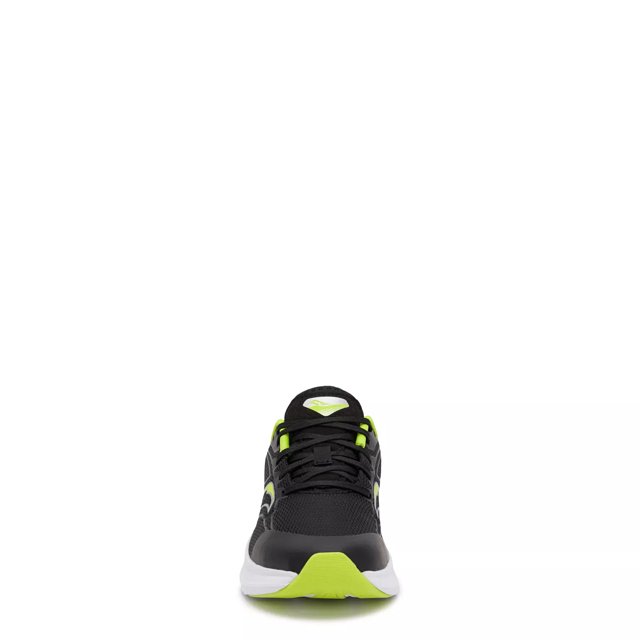 Saucony Youth Boys Kinvara 13 Running Shoe The Shoe Company
