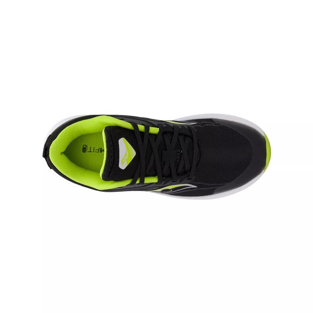 Boys youth running shoes shop