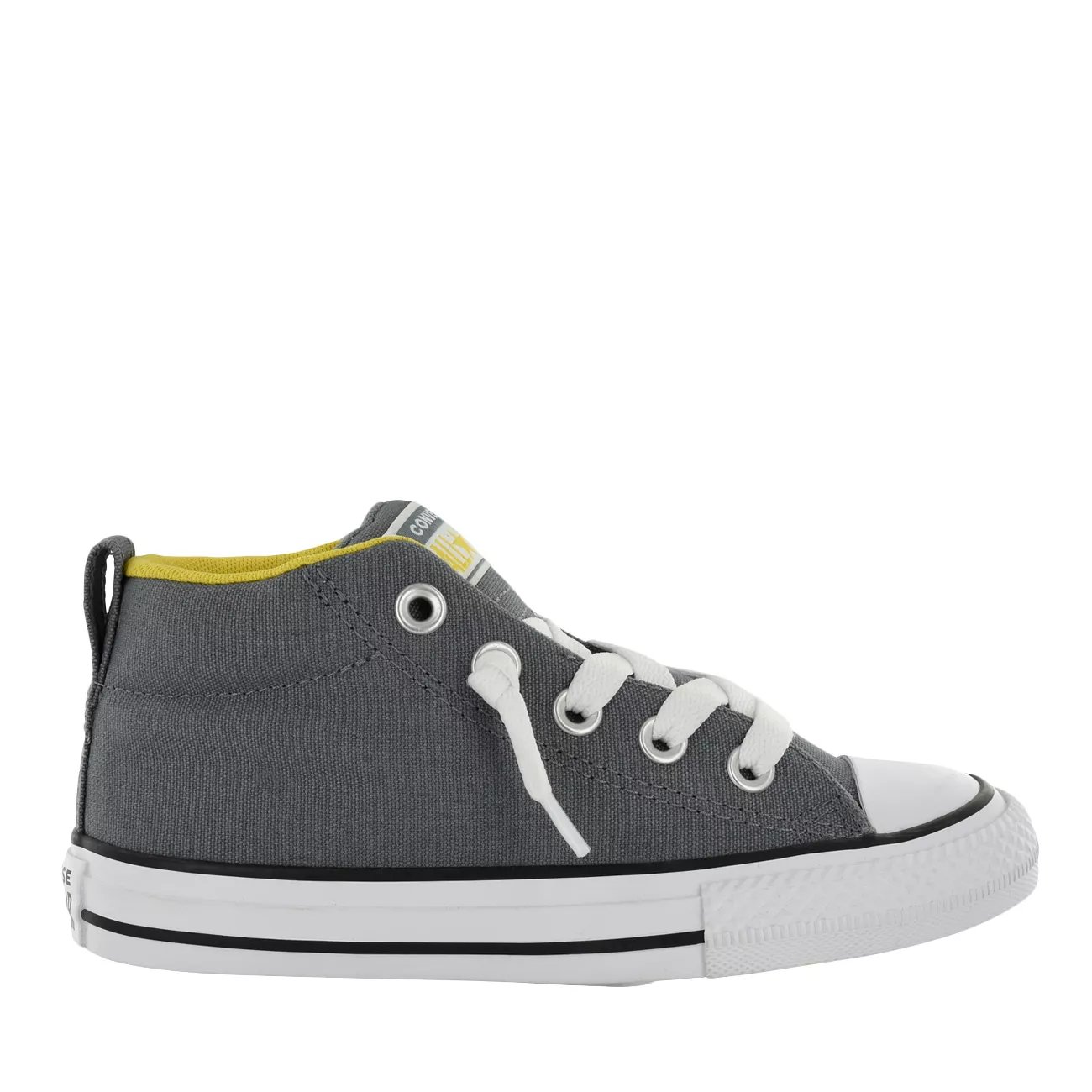converse moon