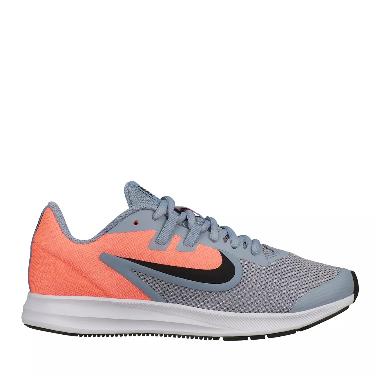 dsw nike downshifter