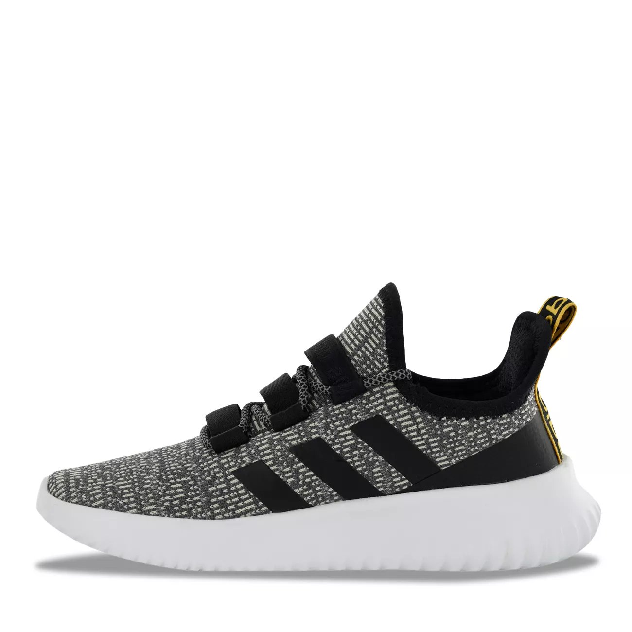 adidas kaptir k youth