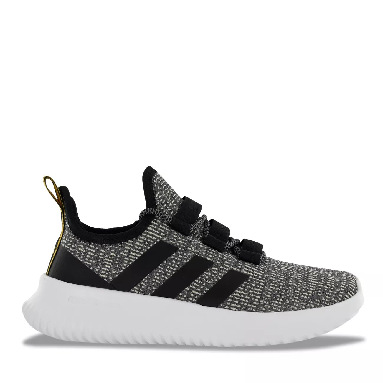 youth sneakers canada
