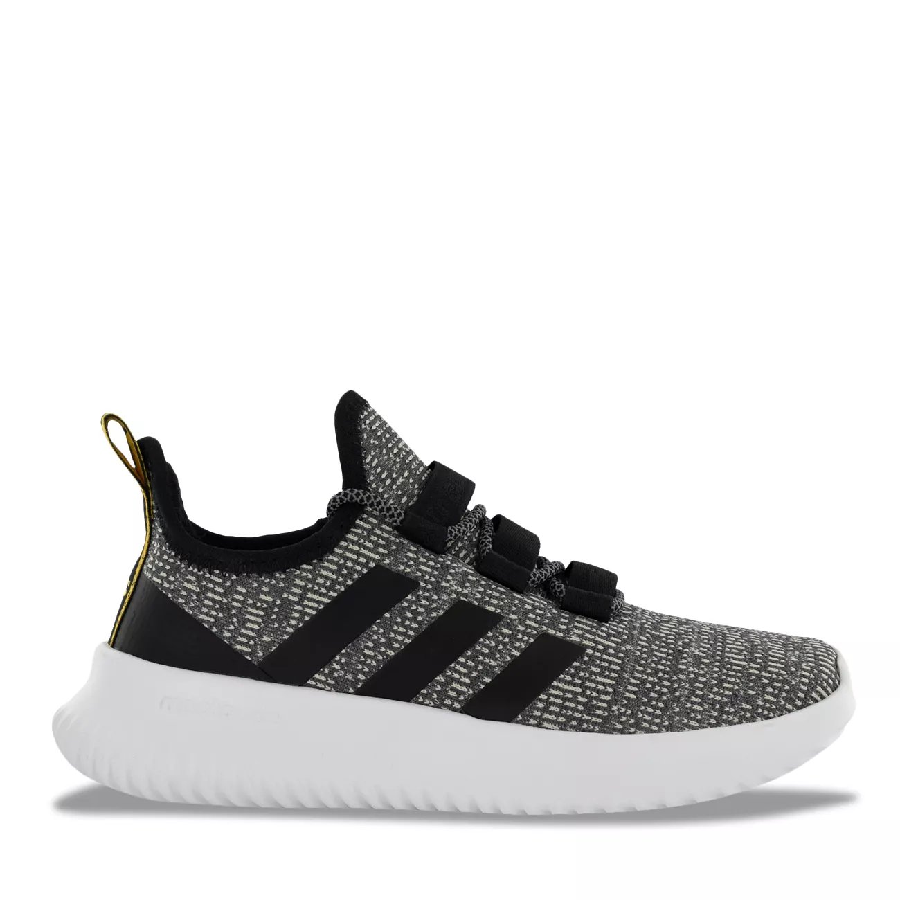 adidas youth kaptir