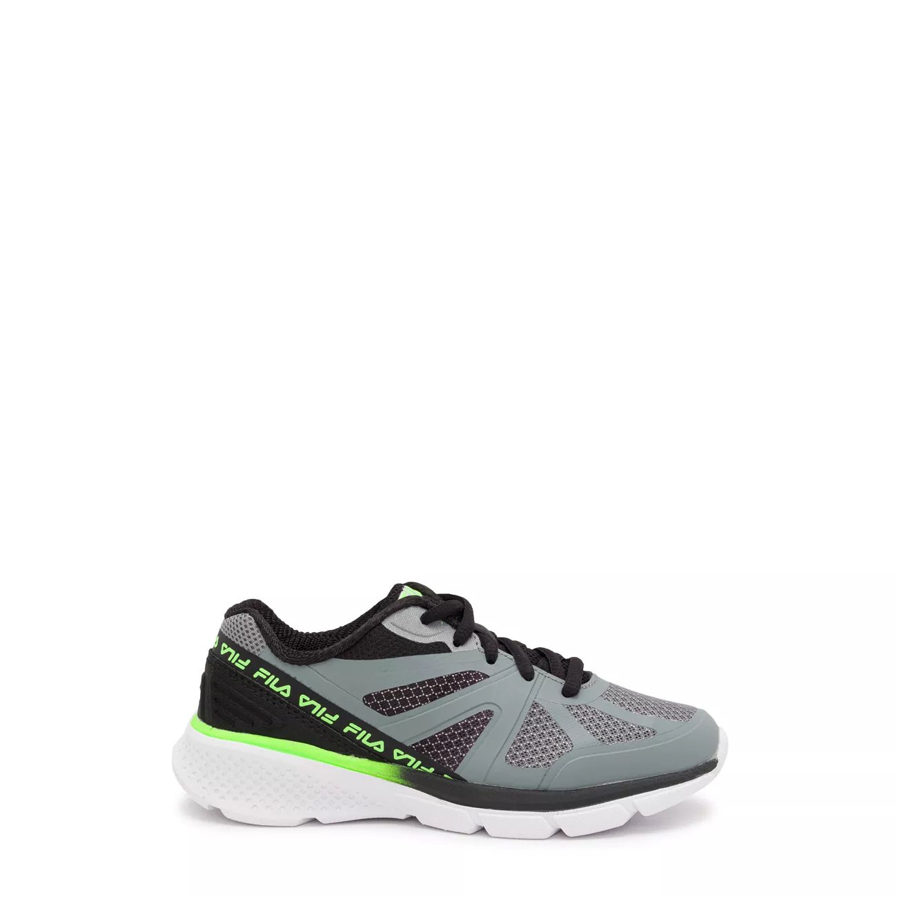 Fila on sale cryptonic 2