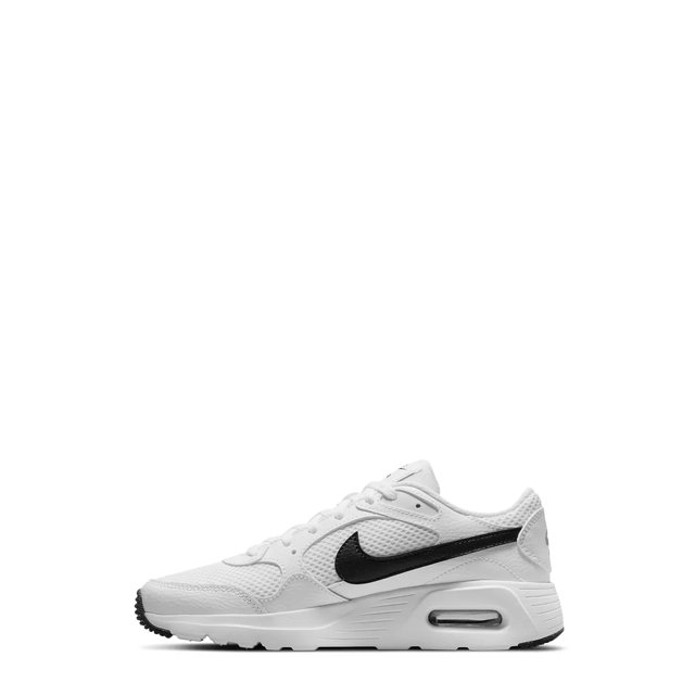 Dsw nike boys online