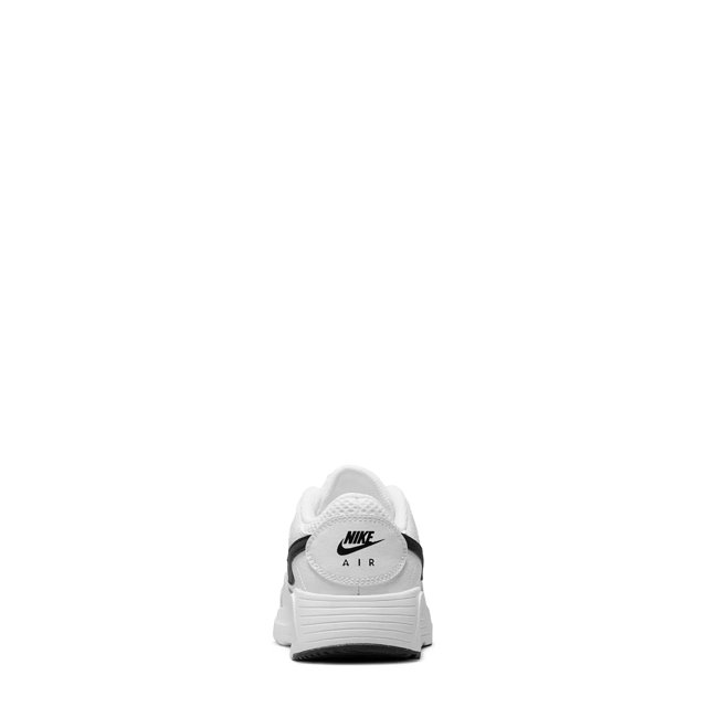 Nike Youth Boys Air Max SC Running Shoe