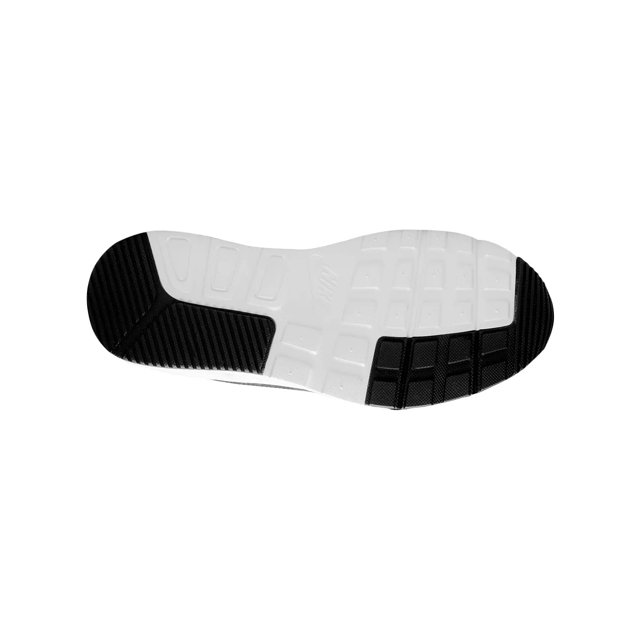 Nike Youth Boys Air Max SC Running Shoe The Shoe Company