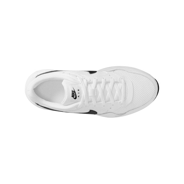 White air max for boys new arrivals