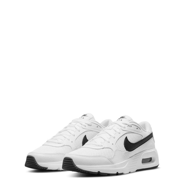 Boys air max sneakers hot sale