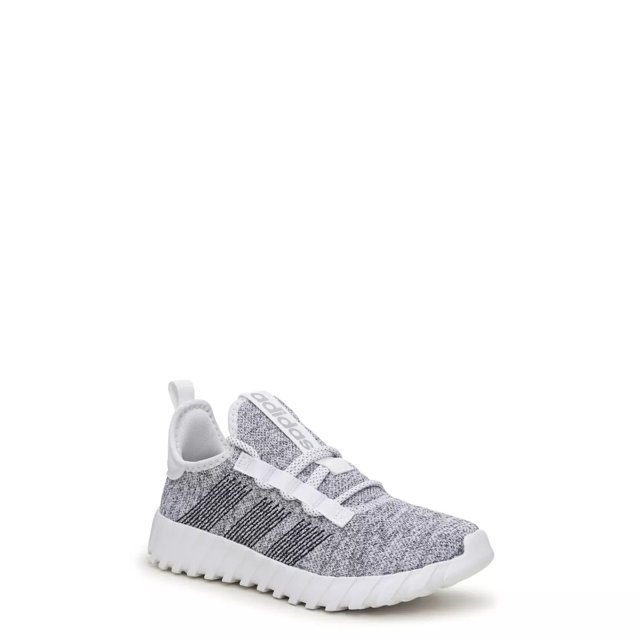 adidas Unisex Kids Kaptir Flow Running Shoe The Shoe Company