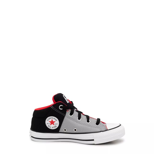 All shop star boys