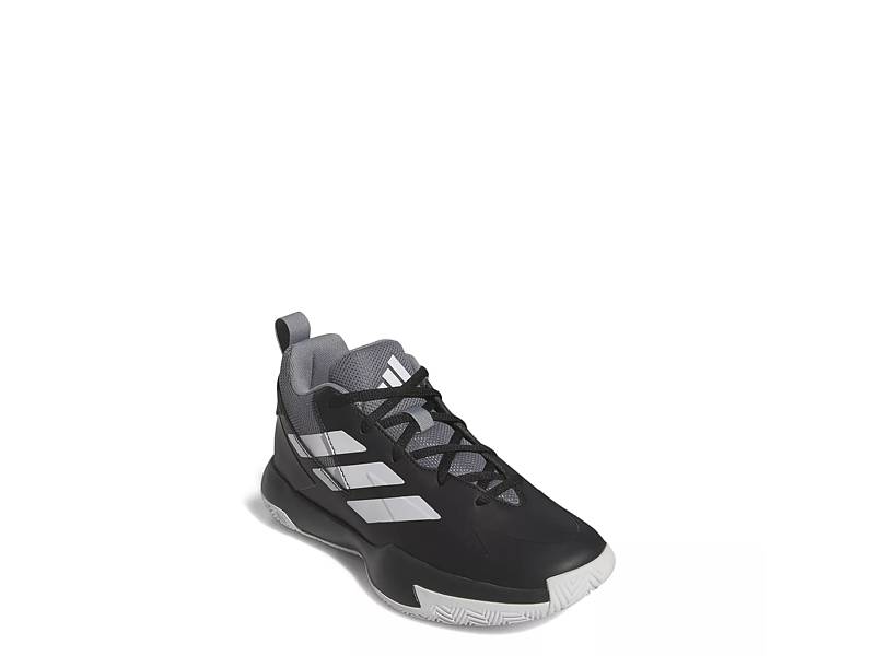 Boys wide width outlet tennis shoes