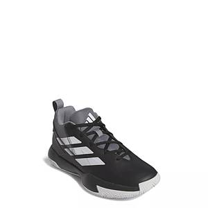 Boys adidas clearance tennis shoes