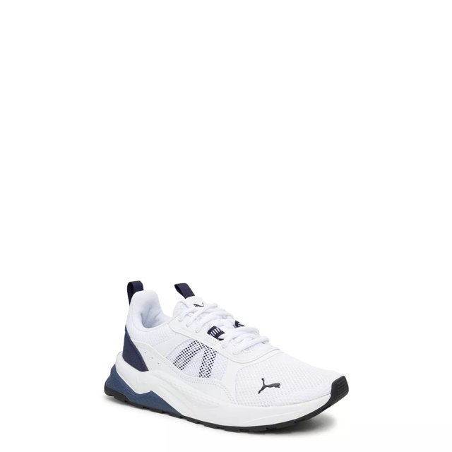 Puma cheap junior shoes