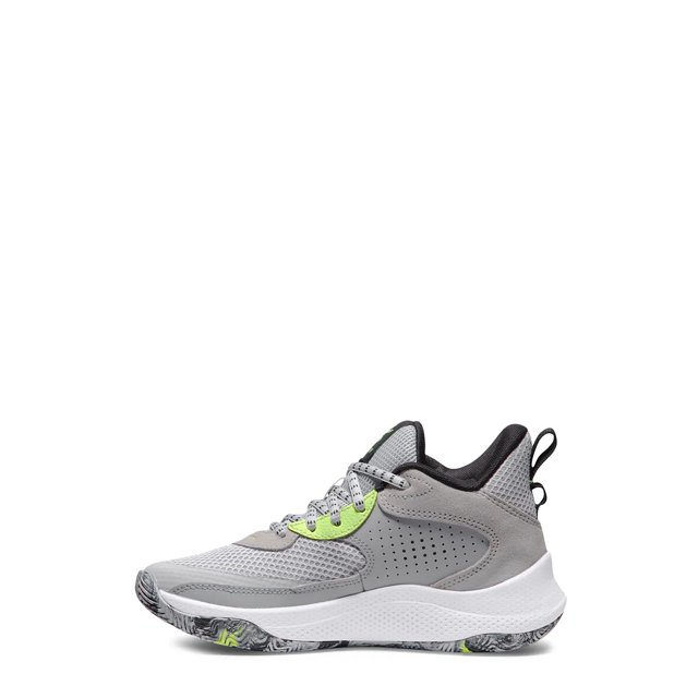 UNDER ARMOUR③ 41d87219096239b02e5fb99b0125d2