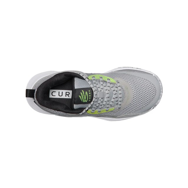 Under Armour Youth Boys' Curry 3Z7 Basketball Shoe | The