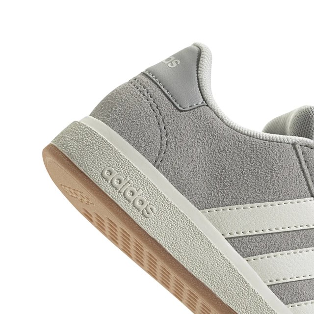 K K 2022 Kawasaki ZX636, K | JKBZXJH19NA013262 | Bid History