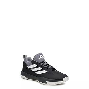 Dsw boys hot sale basketball shoes