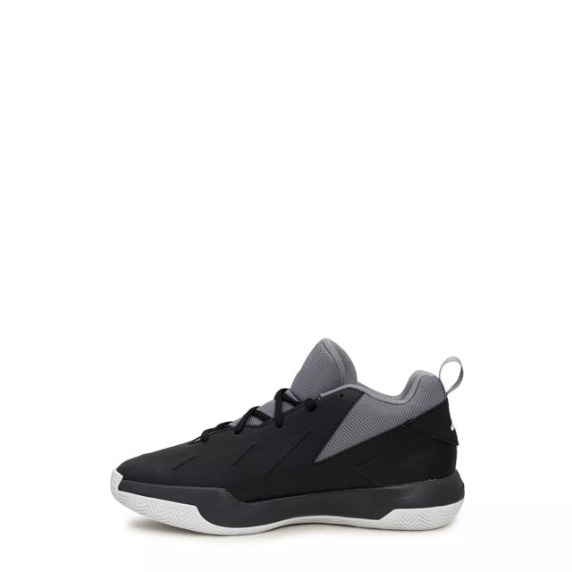 E width basketball clearance shoes