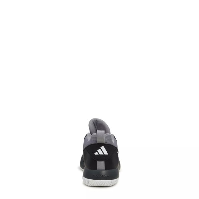 Adidas climacool boys sale