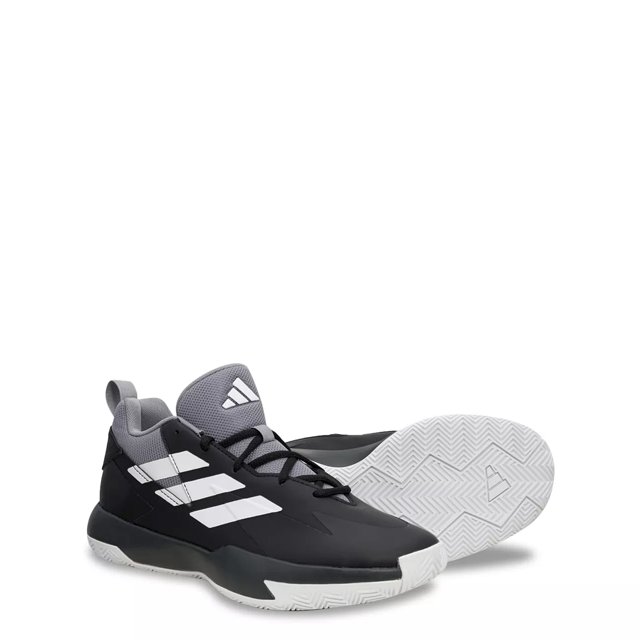 Youth wide shoes store