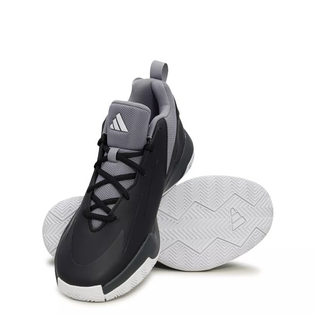 Adidas cross shop em up 216