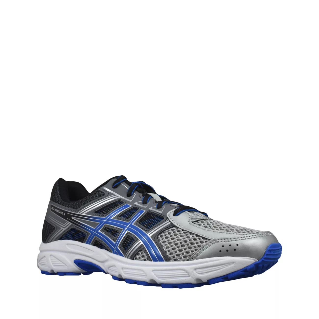 dsw asics gel contend 4