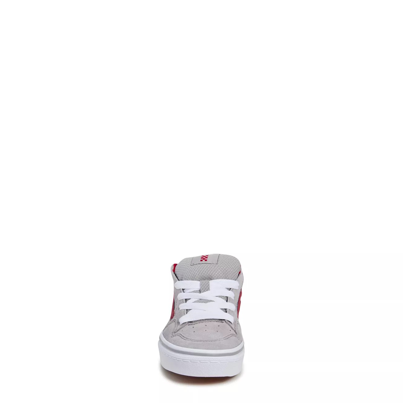 Youth Boys' Caldrone Sneaker