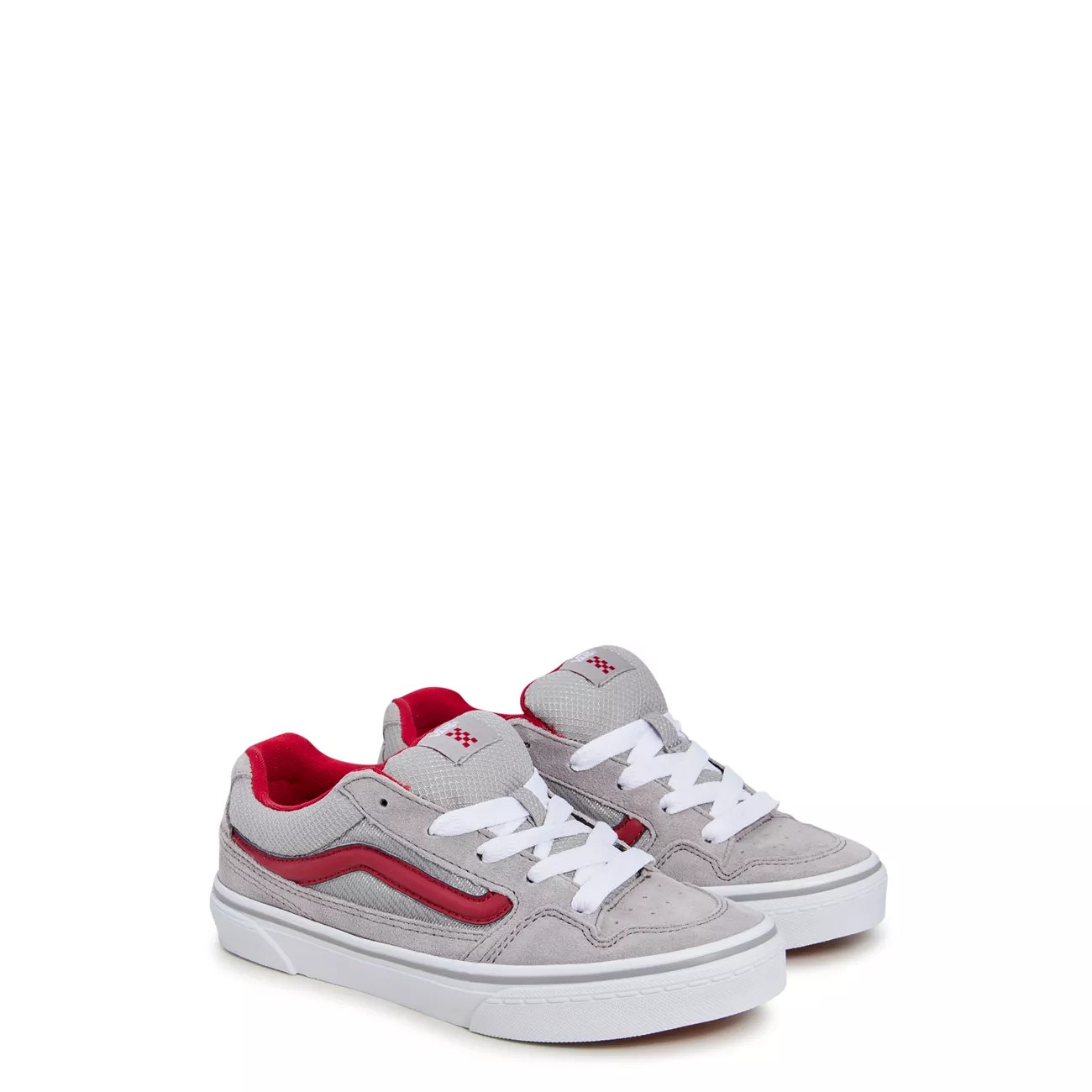 Youth Boys' Caldrone Sneaker