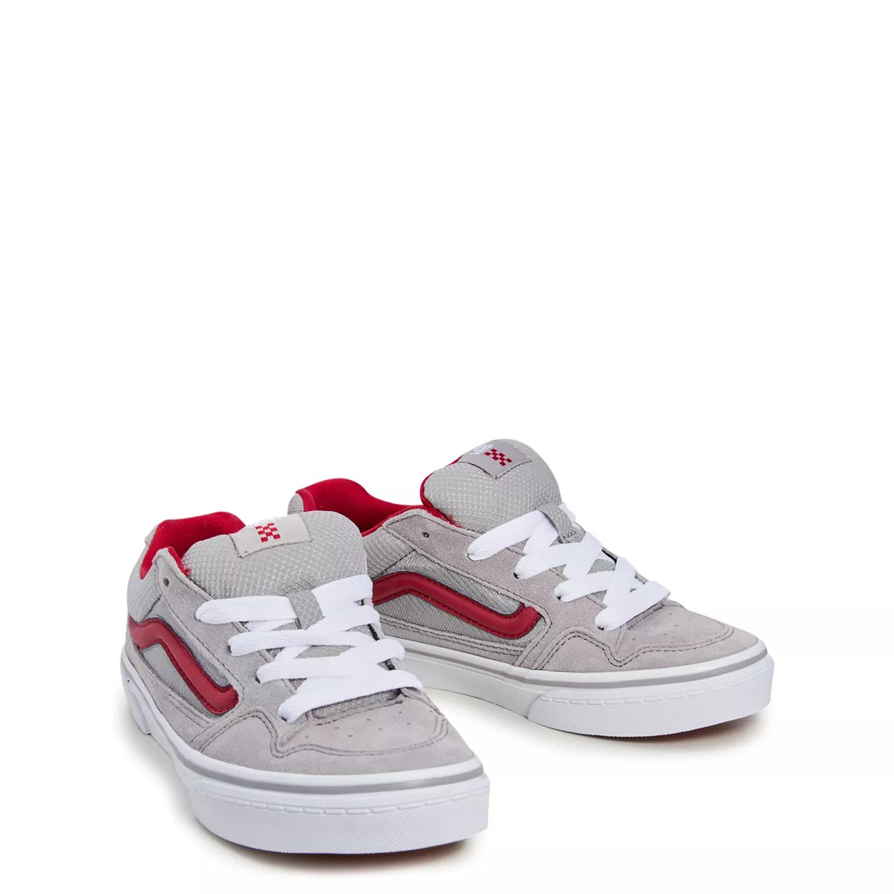 Youth Boys' Caldrone Sneaker