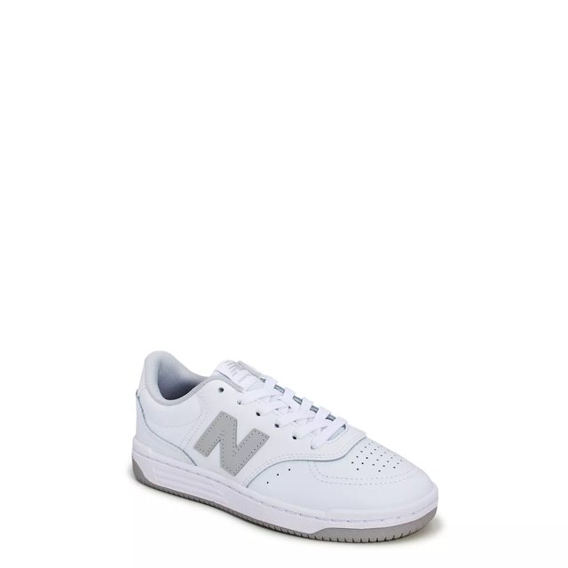 New balance youth top