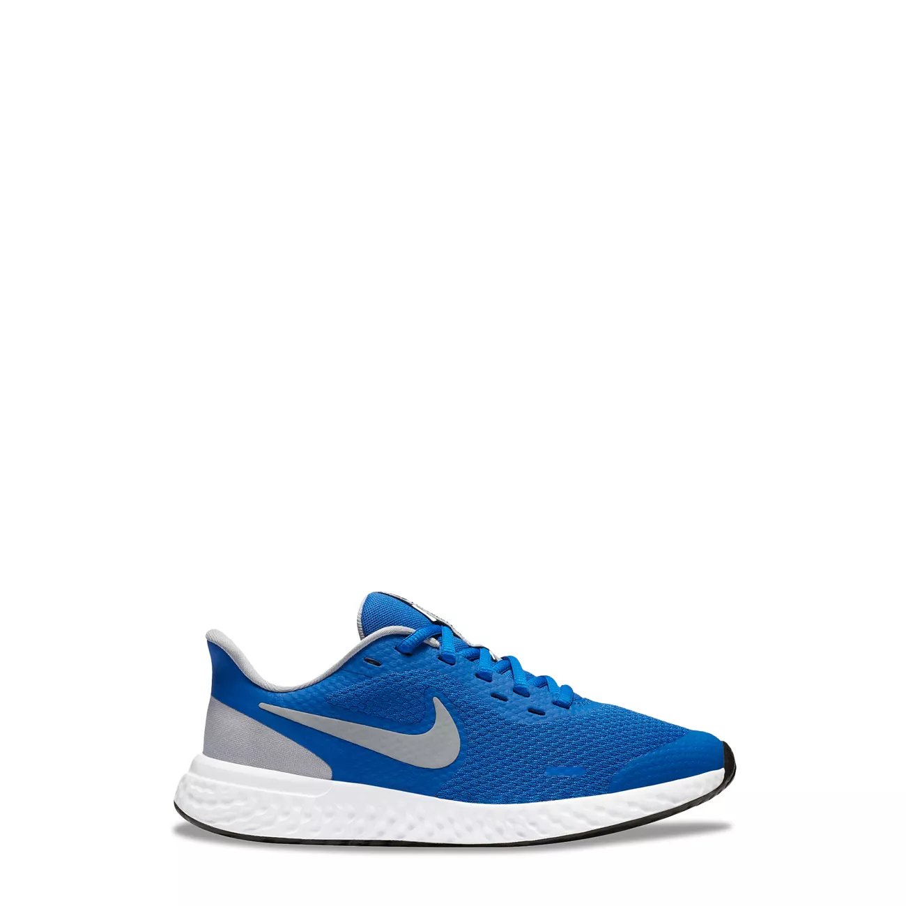 nike footwear canada